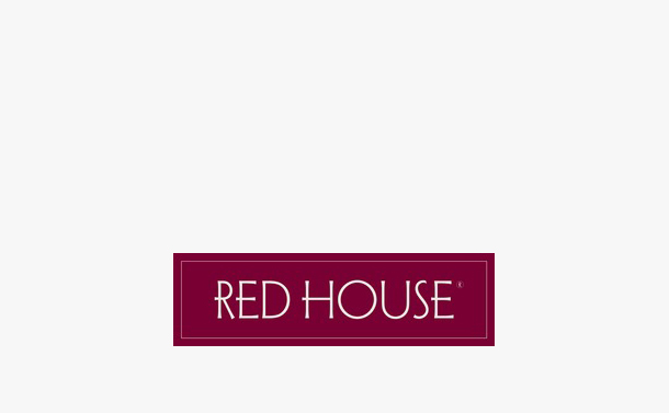 Red House, Embroidery, Screen Printing, Pensacola, Logo Masters International